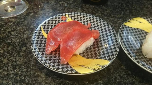 すし銚子丸 蘇我店 - サブ画像2