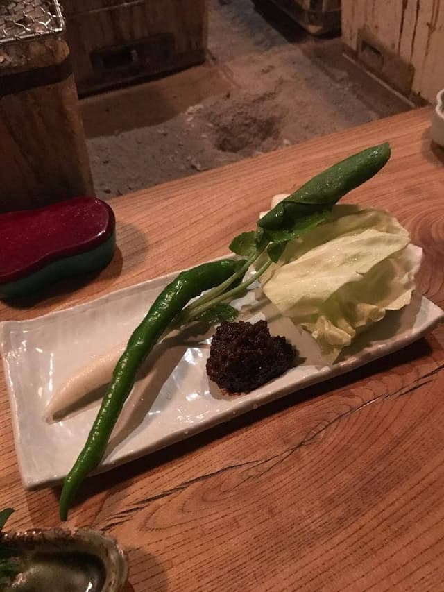 YAMATO - サブ画像1