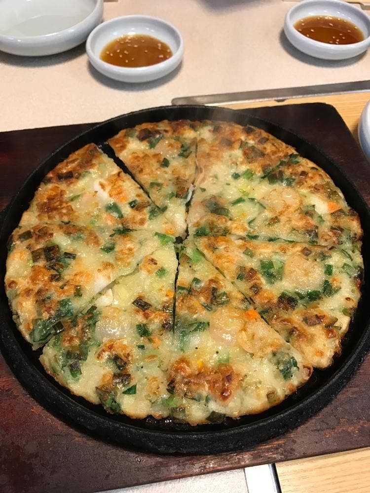 どぅれ村