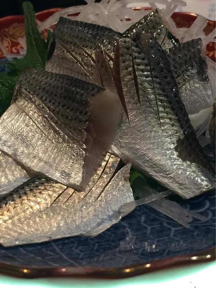 手打ち蕎麦ぁ しじゅうから