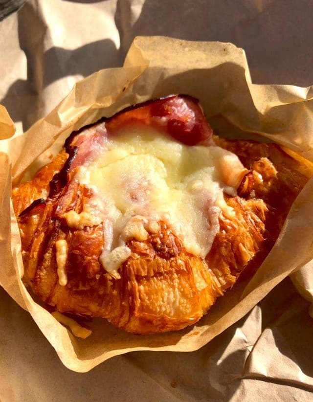 ルビアン ルミレーヌ 神戸阪急店 - サブ画像3