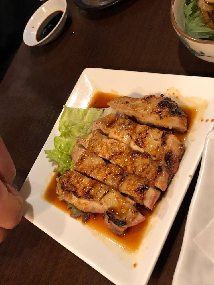 兵庫の旨いもん居酒屋 弦寿丸