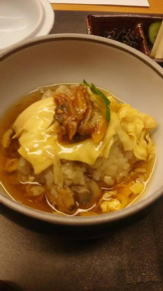 日本料理 四季彩 - サブ画像3