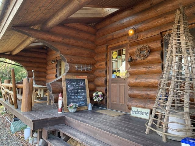 カフェ&ワークショップ プラムライン - サブ画像1