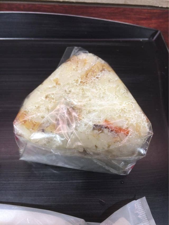 三代目徳兵衛 秋葉原店 - サブ画像2