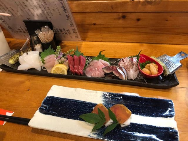 海道 - サブ画像2