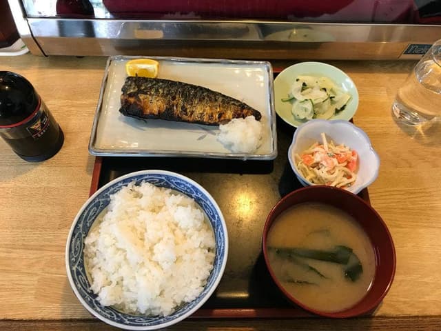たかした - サブ画像3