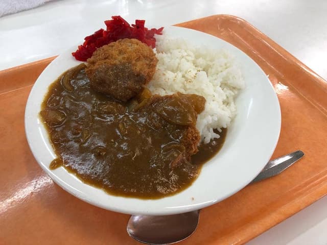 レストハウス マミ ホテル マセンジョー - サブ画像3