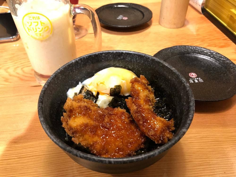 鳥貴族 姫路駅前3号店