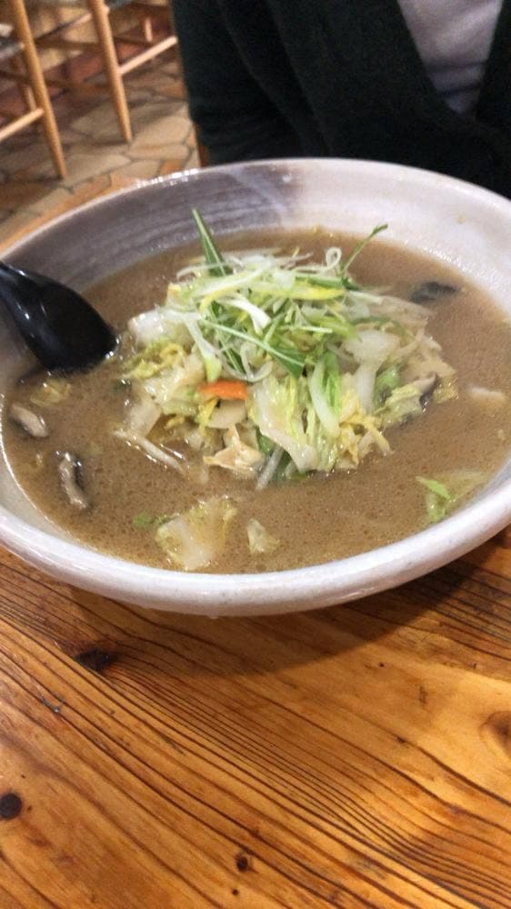 登龍門 - サブ画像1