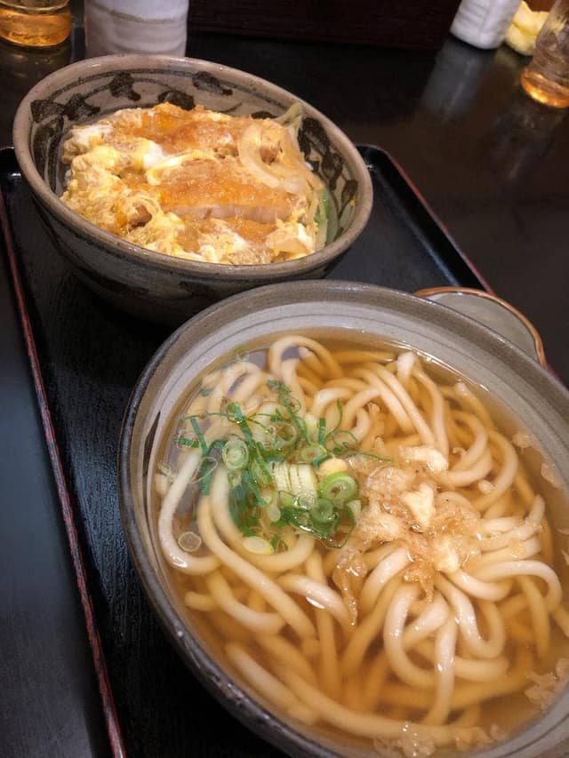 肥前屋 - サブ画像2