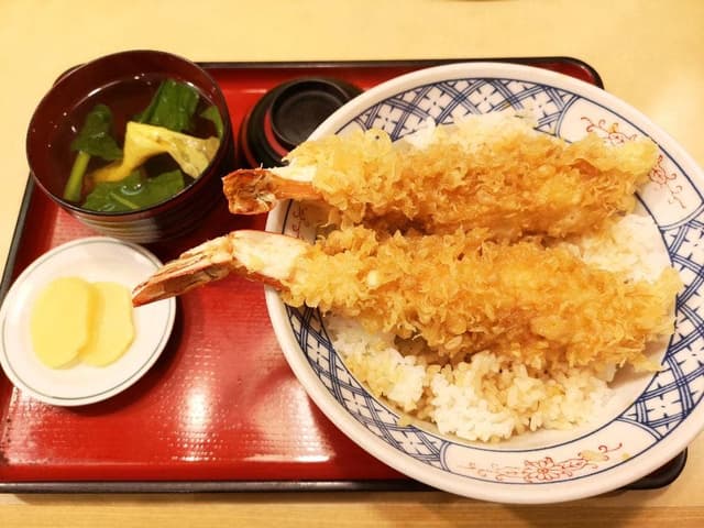 えびすや 大治店 - サブ画像1