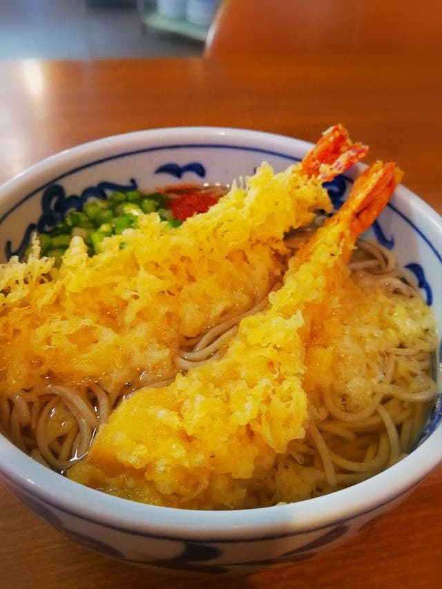 山本屋食堂 - サブ画像3