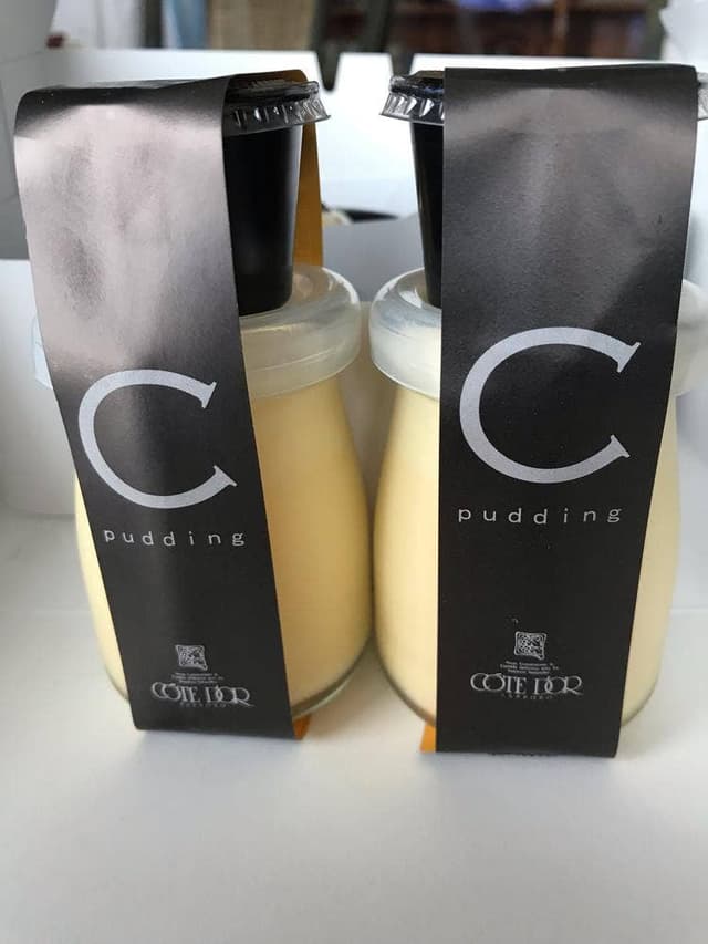 コートドール 東急プラザ札幌店 - サブ画像2