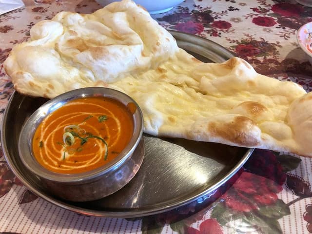 アグリム - サブ画像2