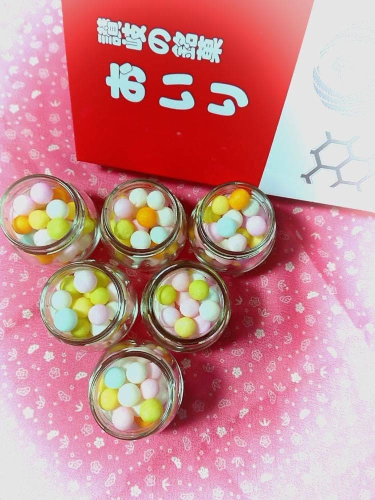 山下おいり本舗