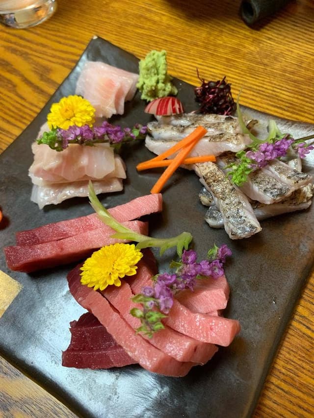 料理問屋 旬季 - サブ画像2