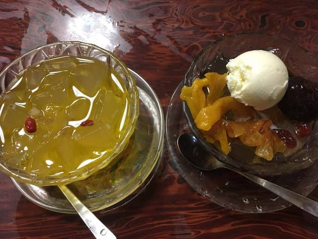 愛玉子 - サブ画像3