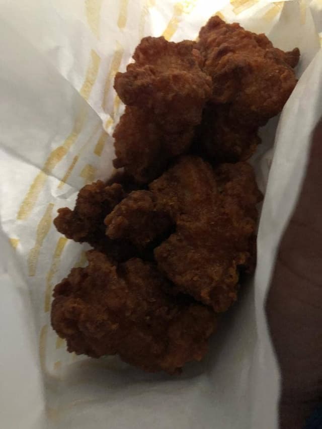 名古屋ドーム 売店 - サブ画像2