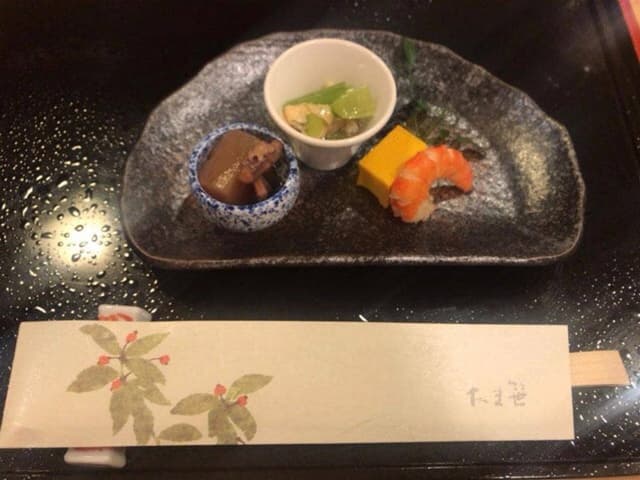 たま笹 - サブ画像3