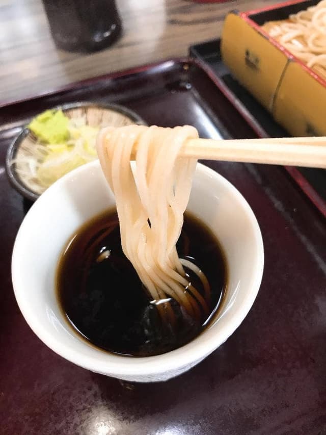 春月 - サブ画像3
