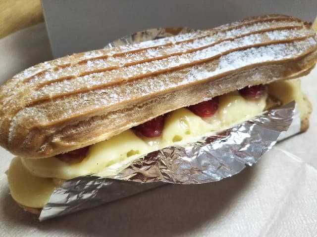 ドルチェフェリーチェ 相模大野ステーションスクエア店 - サブ画像2