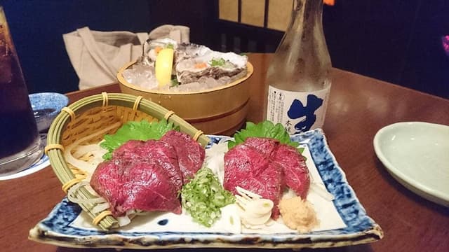 庄や 鷺沼駅前店 - サブ画像1