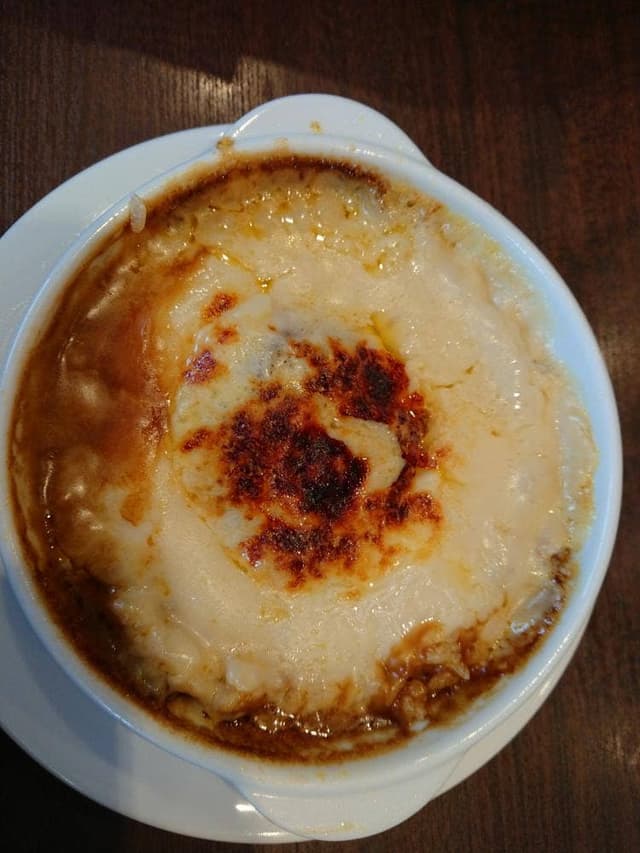 カレーハウスCoCo壱番屋 岡山灘崎店 - サブ画像3