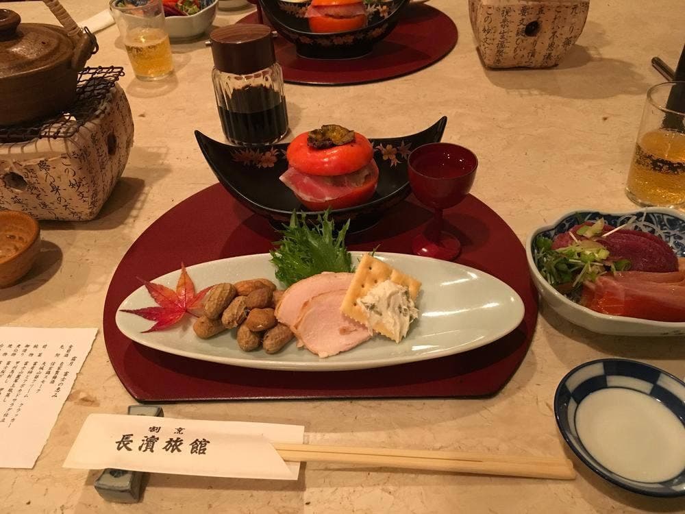 Cafe & Dining さくら