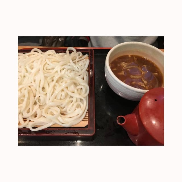 越後屋 - サブ画像2
