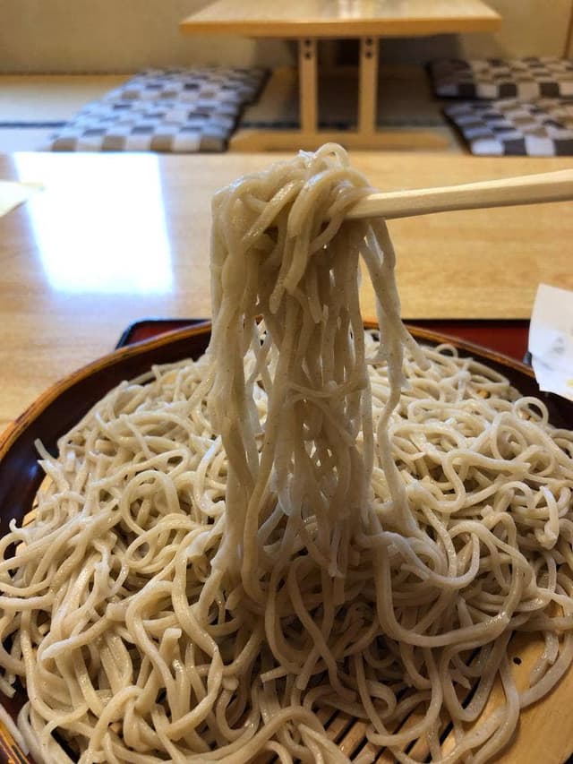 こばやし - サブ画像3