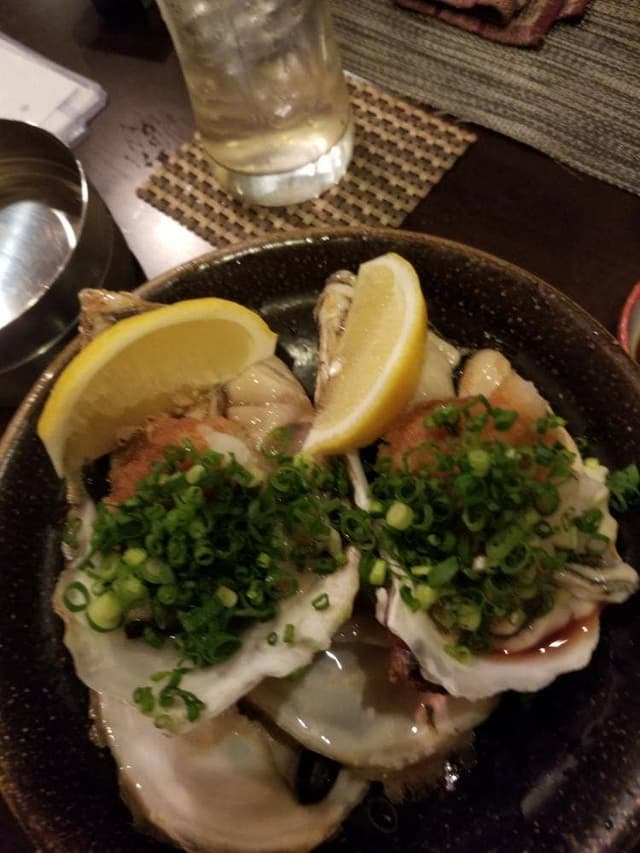 食酒 惣 - サブ画像1