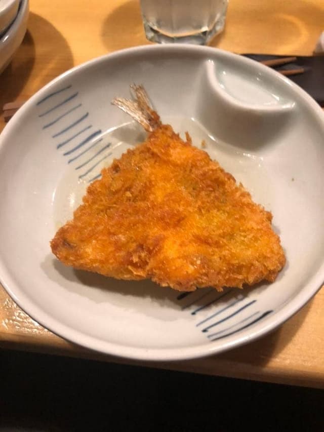 肉おでん まるちゃん - サブ画像3