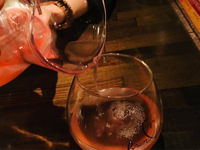 イタリアン ムゼット - サブ画像2