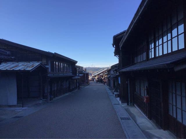 岩村醸造 - サブ画像1