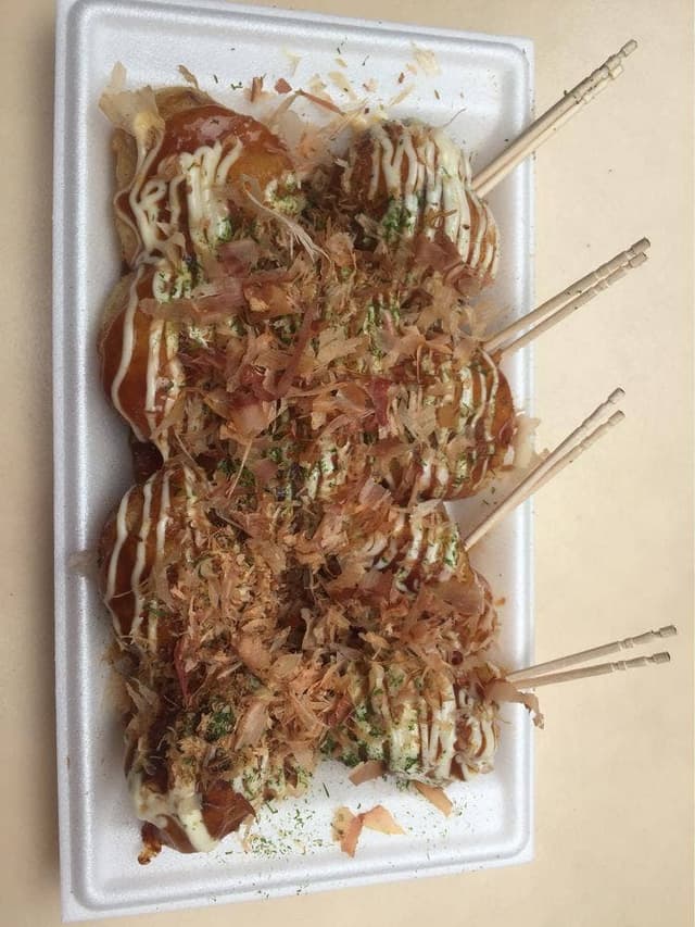 紀州梅河 - サブ画像3