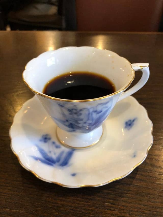 BUNCHAM TSURU - サブ画像1