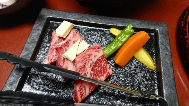 ホテル貫一 - サブ画像1