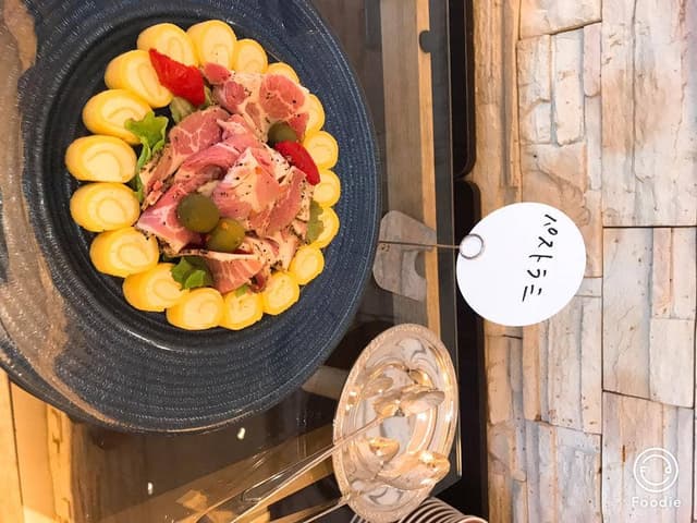 DONODONO - サブ画像3