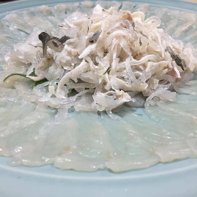 小料理 かず - サブ画像1