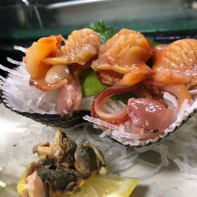 大黒 西九条店 - サブ画像3