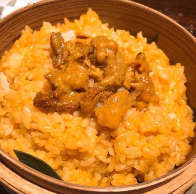 福の花 徳山店 - サブ画像1