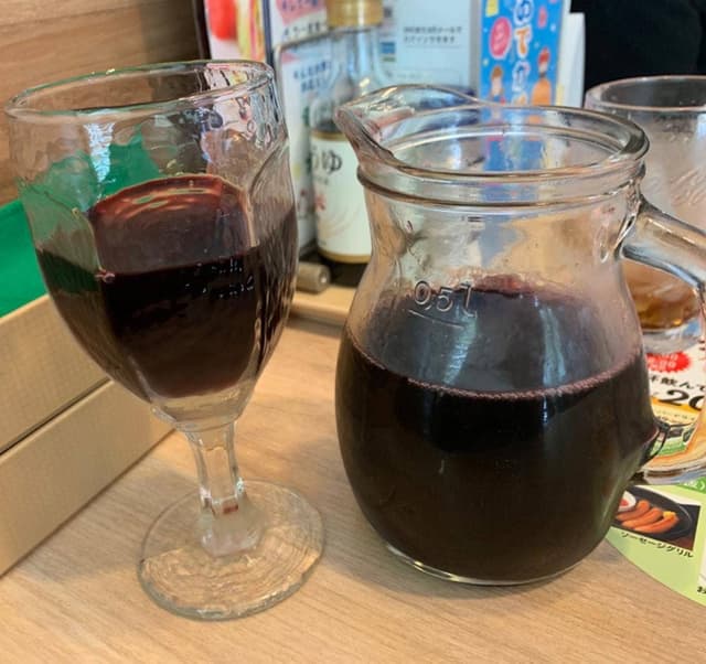 ガスト 砺波店 - サブ画像2