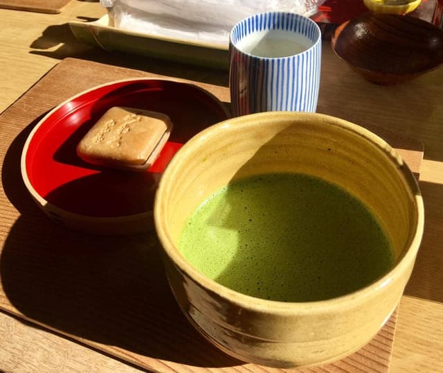 白玉屋榮壽 本店 - サブ画像2