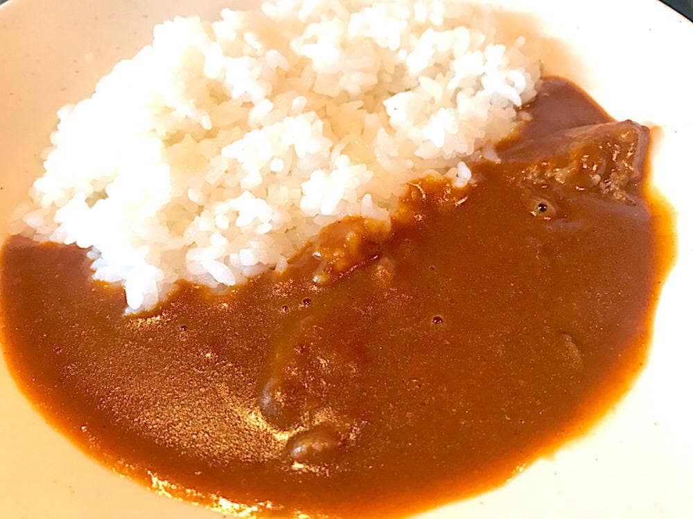 バグース マカーン