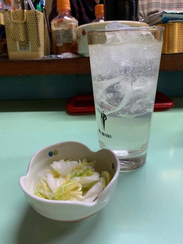いけ升 - サブ画像2