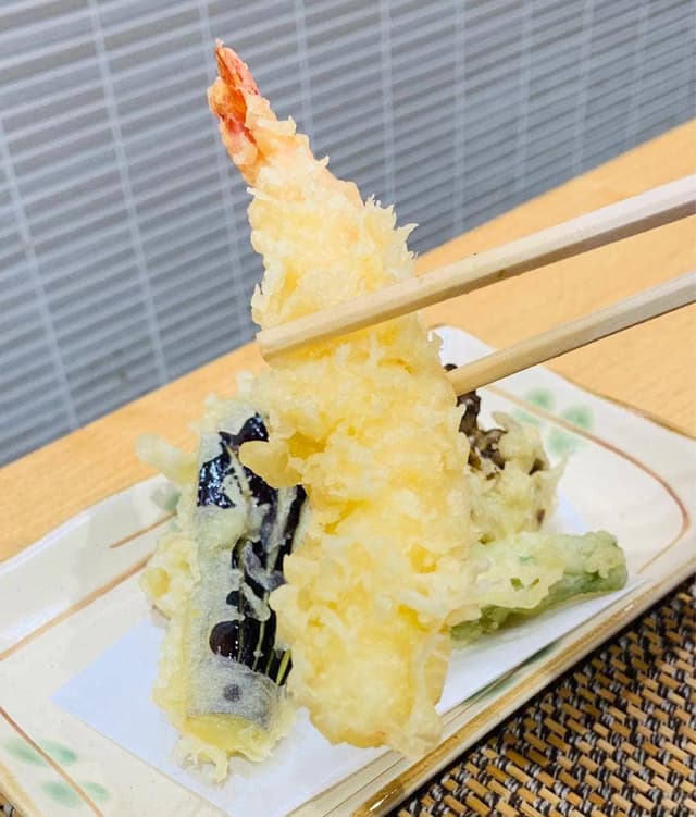 馳走 あべ - サブ画像3