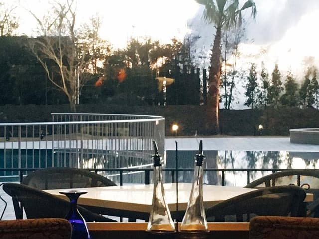 LA VISTA 霧島ヒルズ - サブ画像3