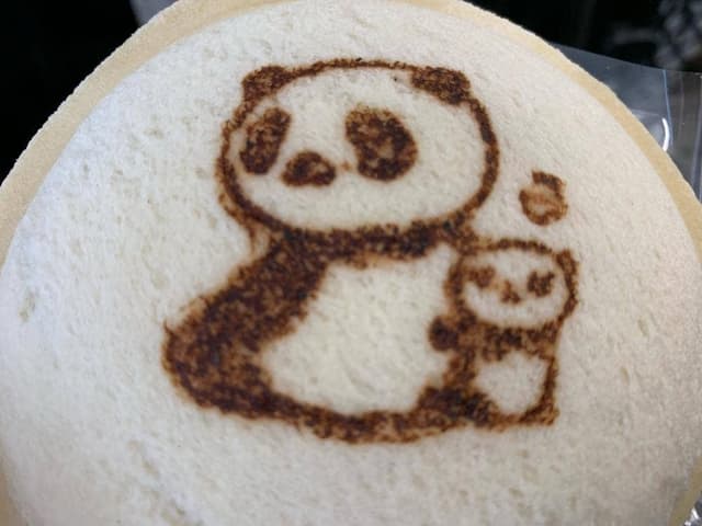 とんかつ まい泉 エキュート上野店 - サブ画像3