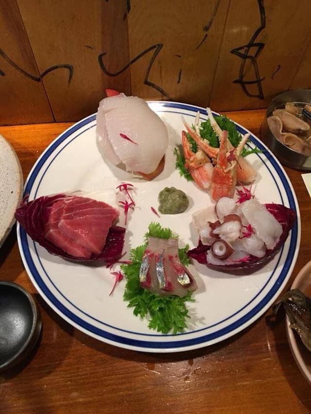 友垣 - サブ画像2